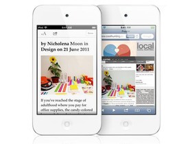 马边花呗套现平台 正规持牌通道，秒到支付宝，费率低至 2.8%